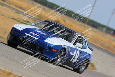media/Jun-11-2023-Nasa (Sun) [[480f05f2af]]/Race Group B/Star Mazda/